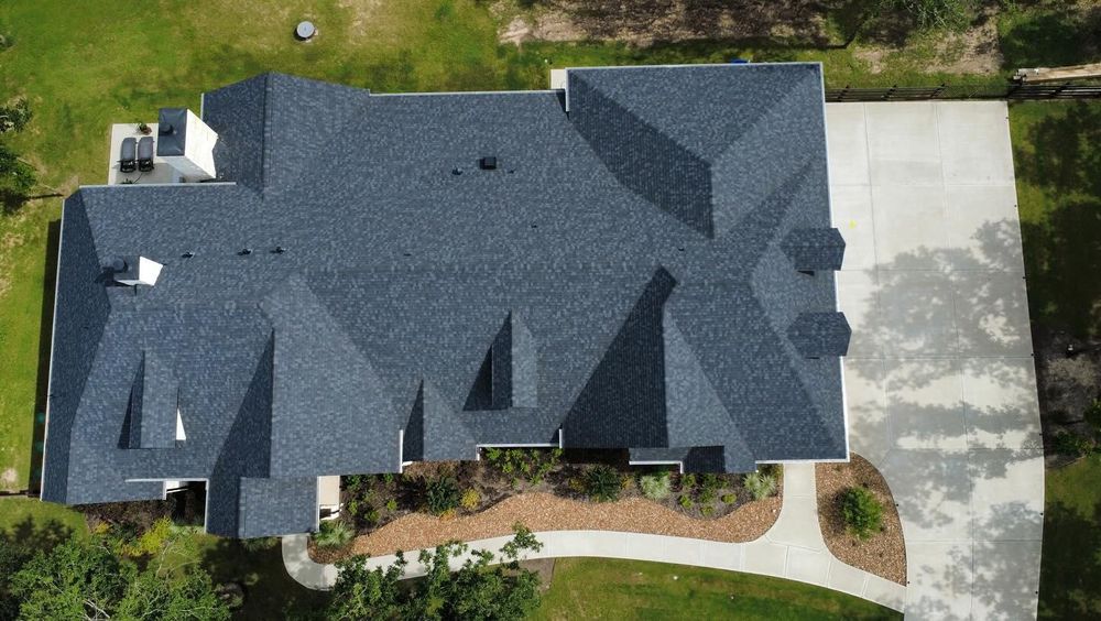 All Photos for Royal wash in The Woodlands, TX