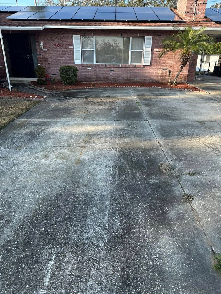 All Photos for The Yardman in Tampa, FL