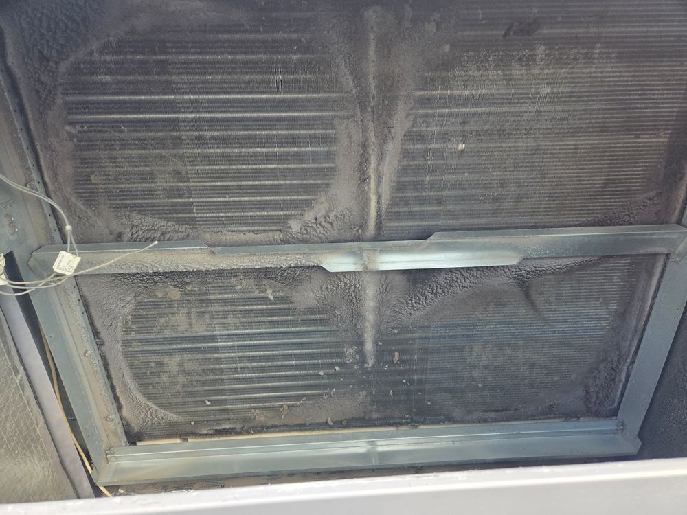 All Photos for Tiger Shark HVAC in Norwell, MA