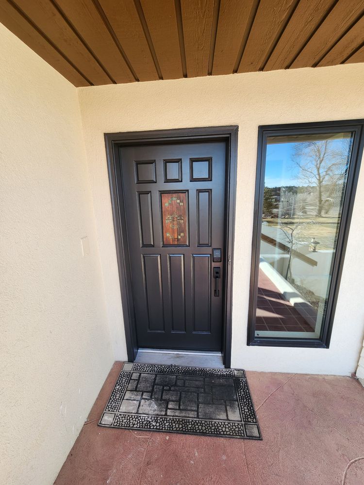 All Photos for Elite Solution LLC in Denver, CO