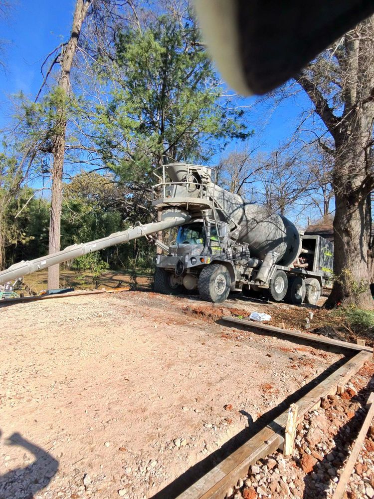 All Photos for Wicks Construction Group LLC in Duncan, SC