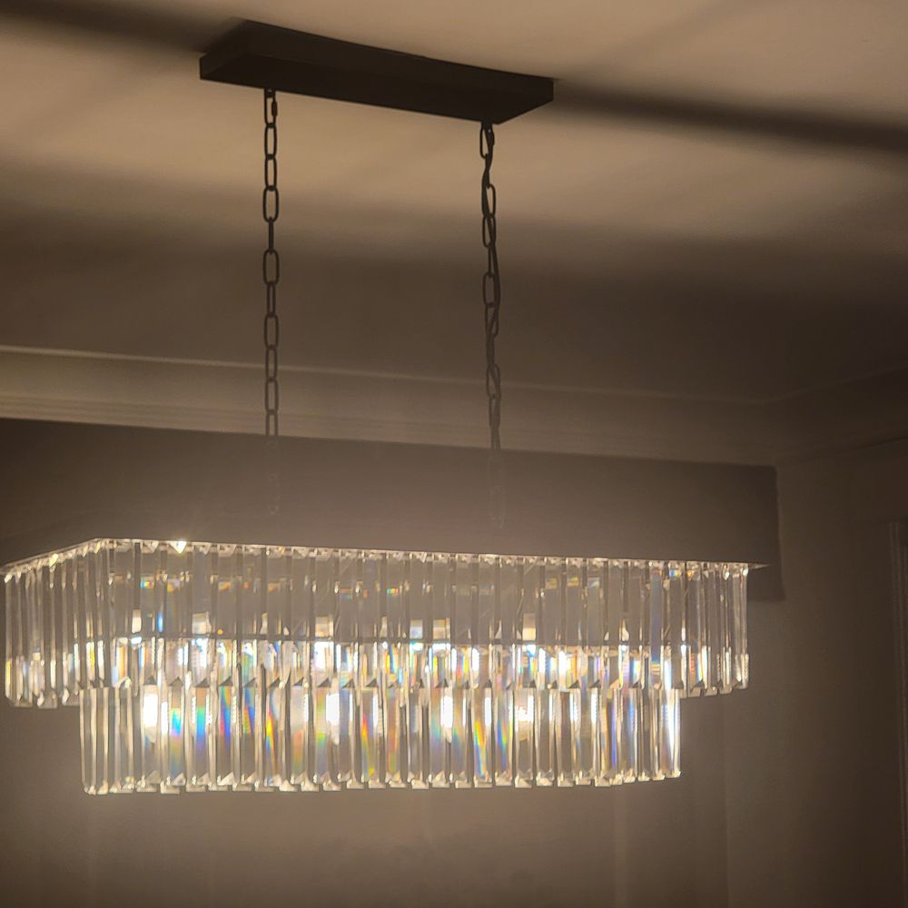 Our lightning & electrical service helps homeowners safely install, upgrade, and troubleshoot wiring for TVs, outlets, lighting, and smart devices—delivering reliable power solutions that support a clean entertainment setup. for BNB Services in Washington, DC