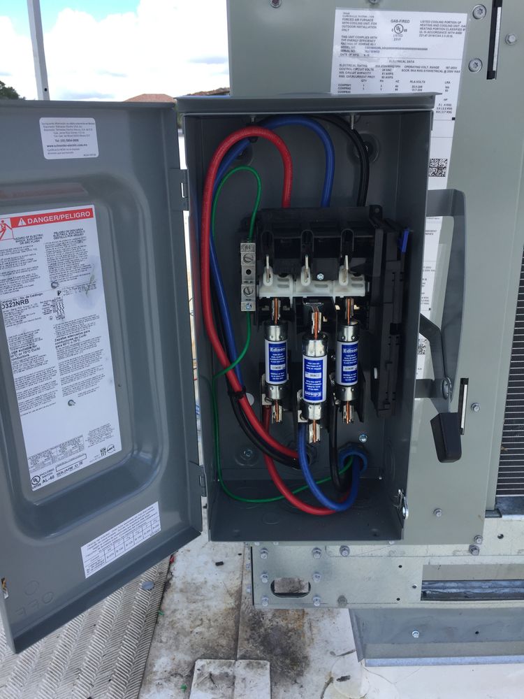 All Photos for Over the Limit Appliances Service & Repairs in Hialeah, FL