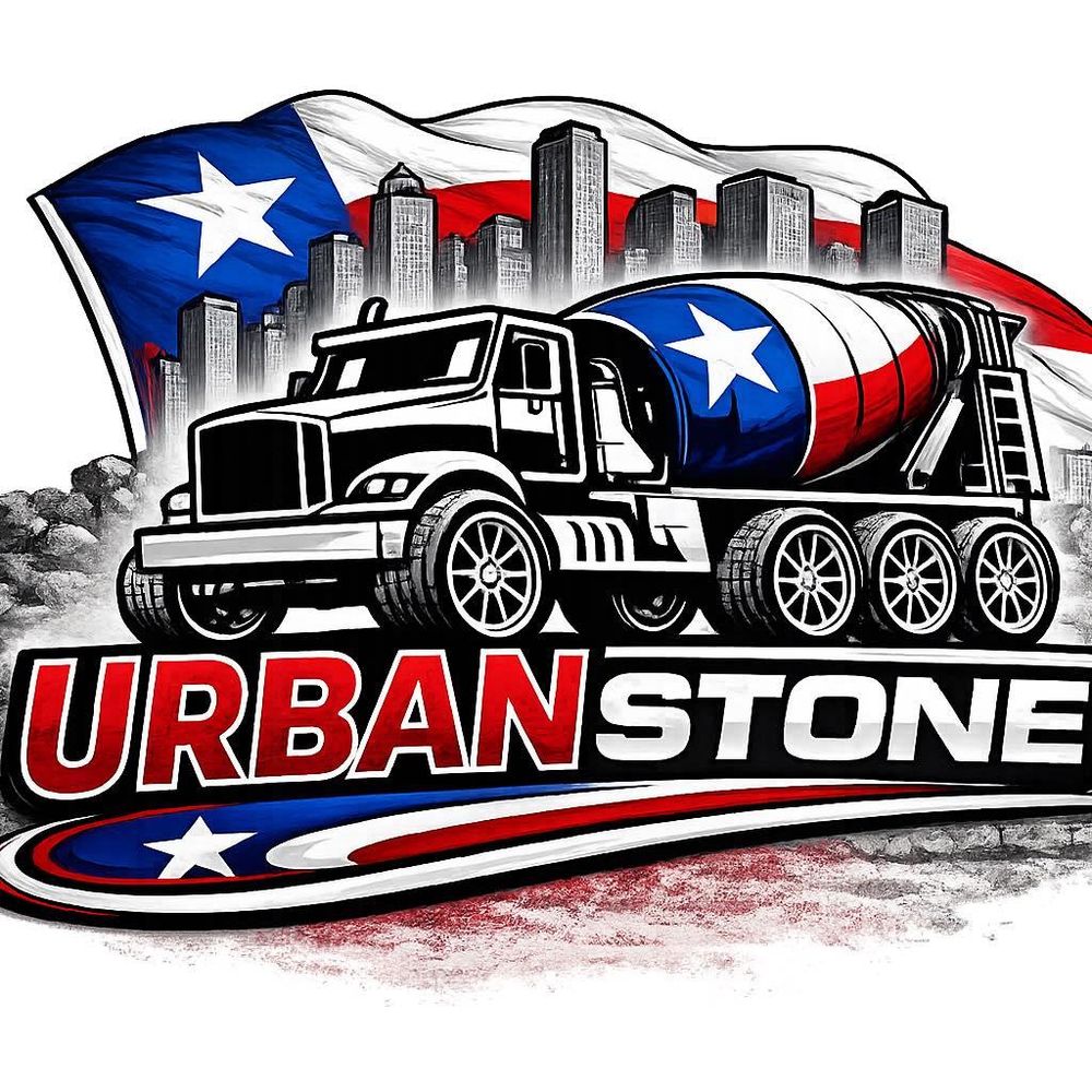All Photos for Urban Stone in New Caney, TX