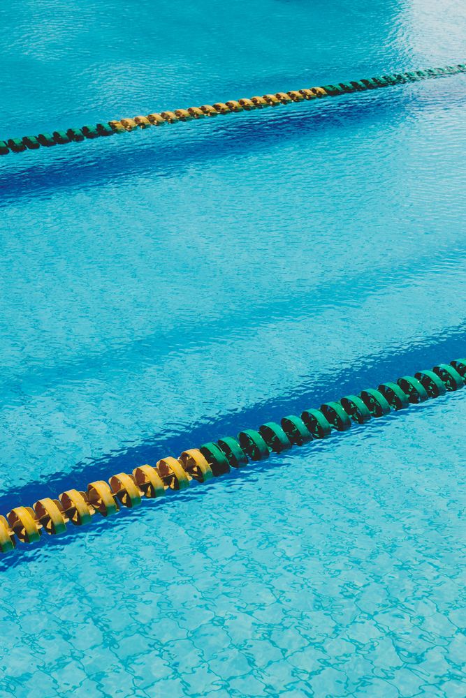 Enhance your swimming experience with our Pool Equipment Upgrades, integrating advanced construction equipment to optimize efficiency and functionality. Elevate pool performance and aesthetics for a superior outdoor retreat. for Montgomery Custom Pools in Montgomery, TX