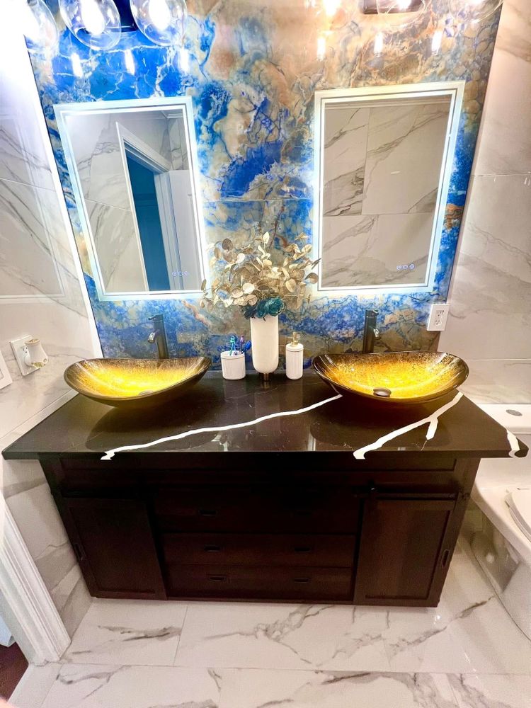 All Photos for J Home Solutions in Fredericksburg, VA