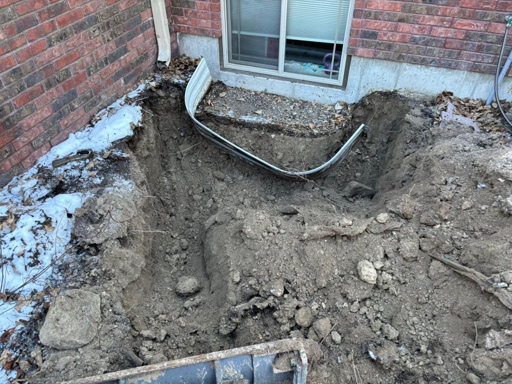 All Photos for Falls Property Services  in Idaho Falls, ID