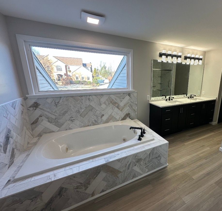 All Photos for Noble Legacy, LLC in Pittsburgh, PA