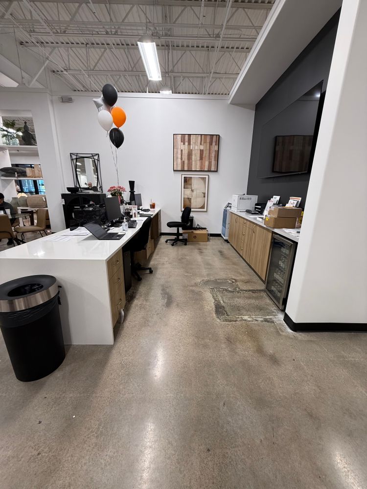 All Photos for GC Laminate Solutions in Lordstown, OH