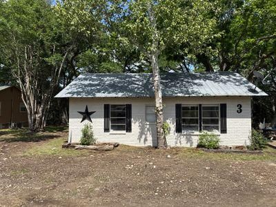 All Photos for De Leon Carpentry & Renovation  in Leakey, TX