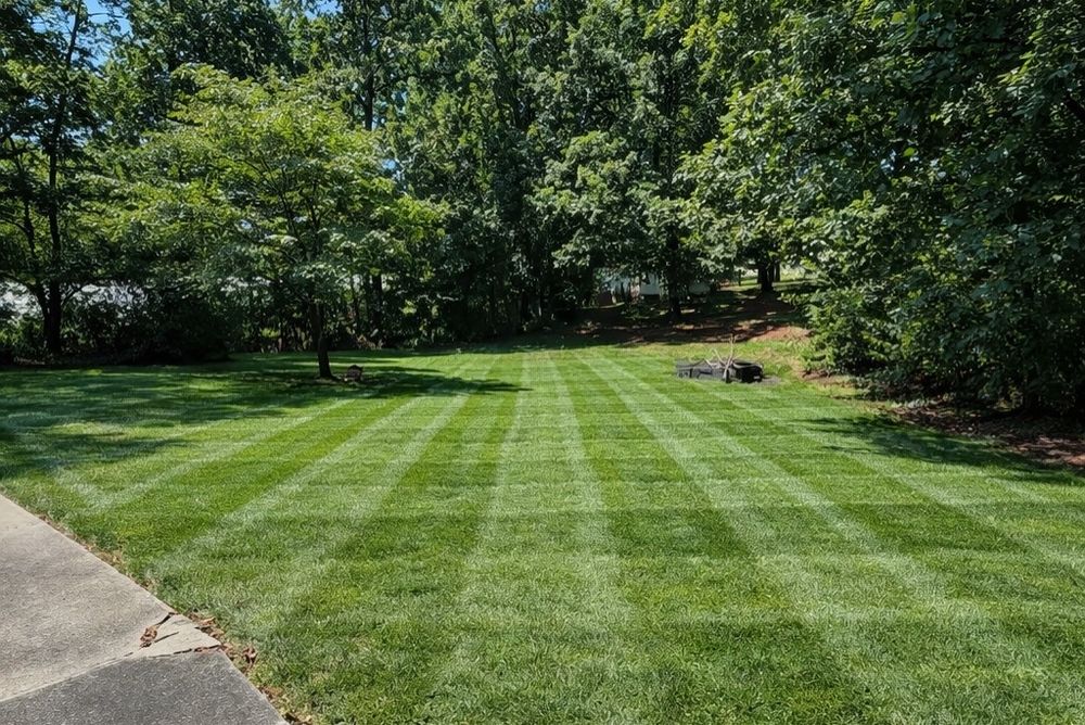 All Photos for Holloway Yard Company in Greensboro, NC