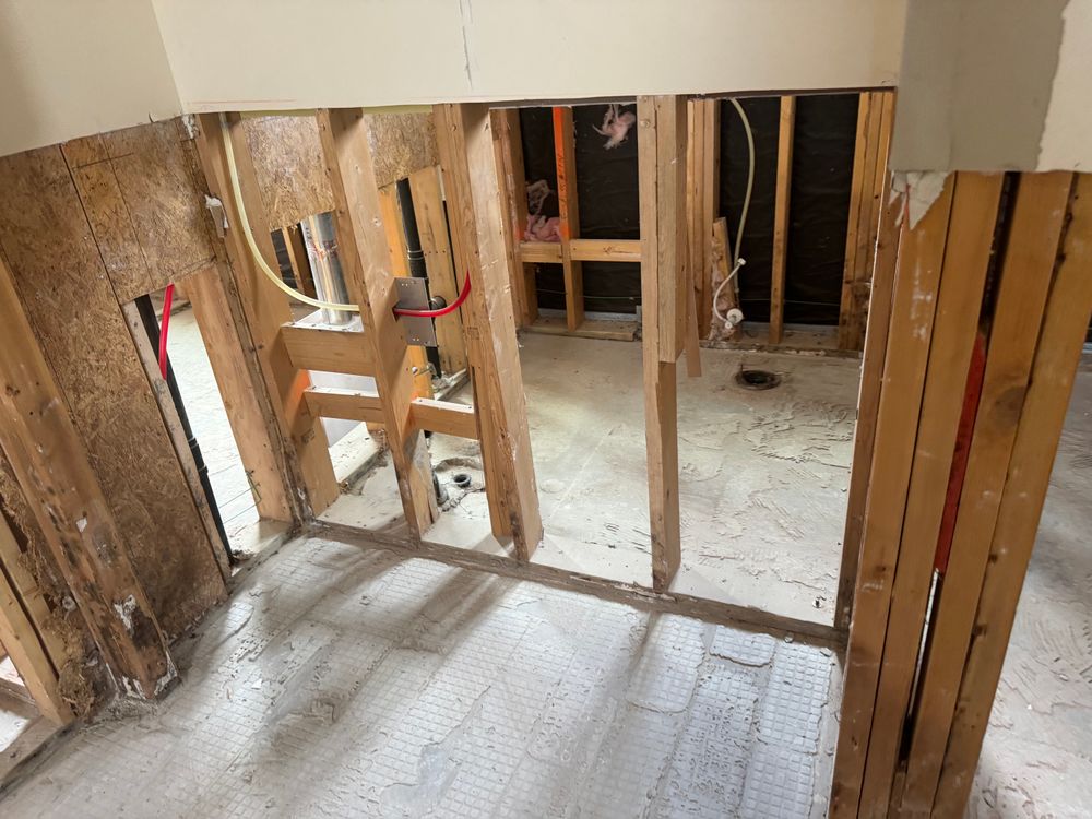 All Photos for Hendershot Construction in Maricopa, AZ