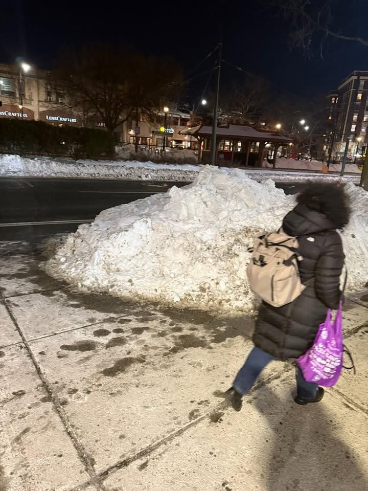 All Photos for LCP Property Management  in Windham, NH