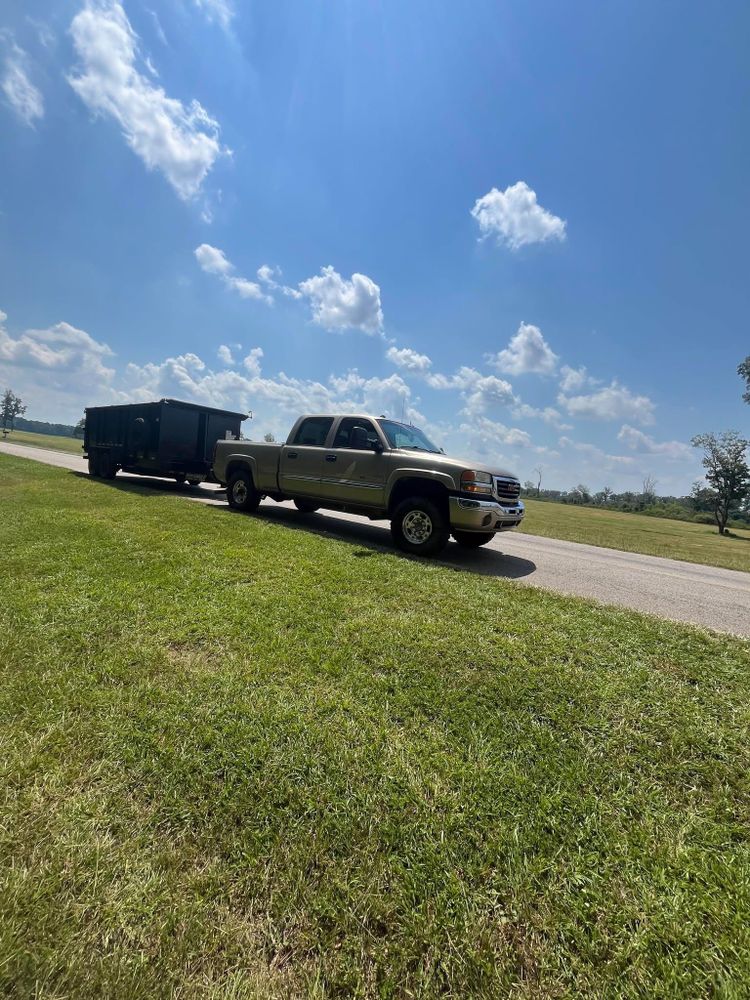 All Photos for Southern Solutions in Snellville, GA