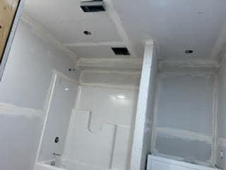 All Photos for Clavin Painting in Fort Dodge, Iowa