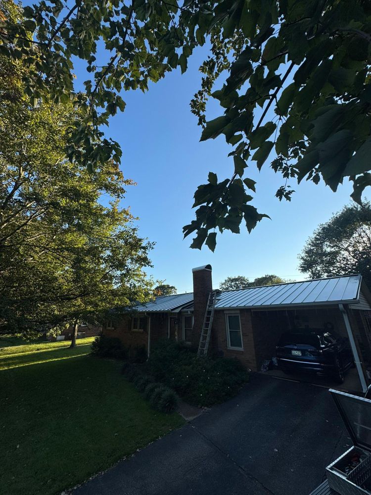 All Photos for Southern Shingles USA LLC in Boiling Springs, SC