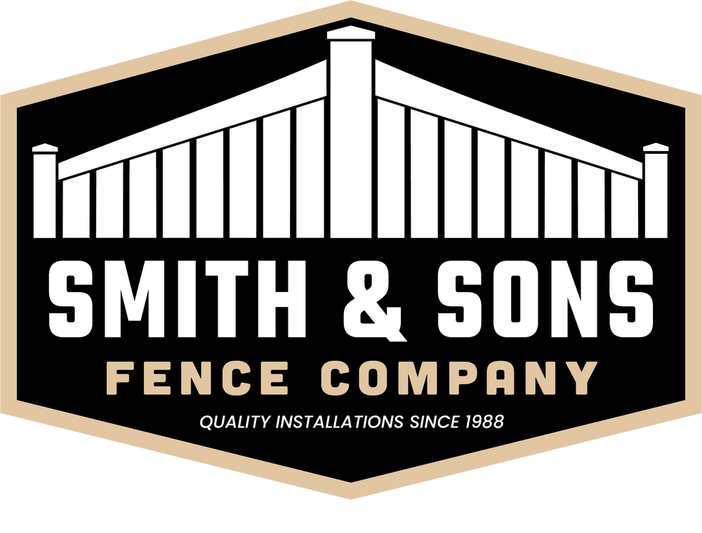 All Photos for Smith & Sons Fence Company in Riverview, FL