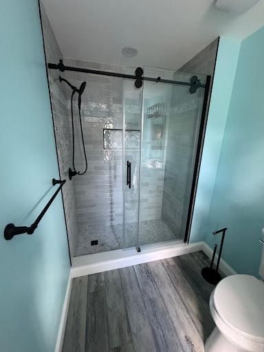 All Photos for Shore Points Home Remodeling LLC in Atlantic City, NJ