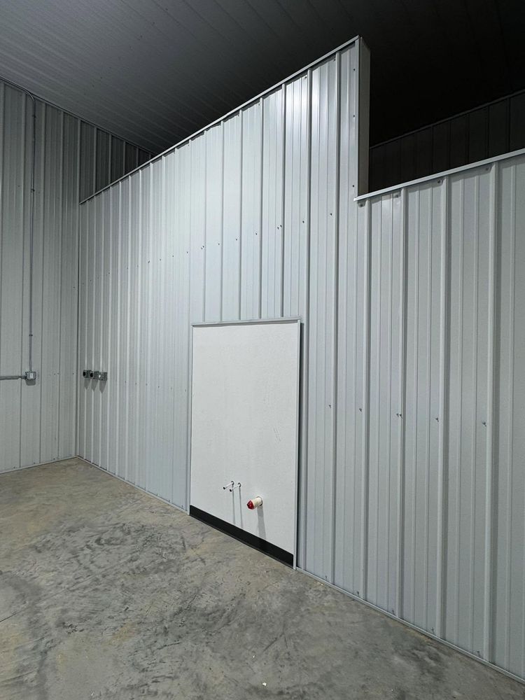 All Photos for CM Contracting, LLC  in Milaca, MN