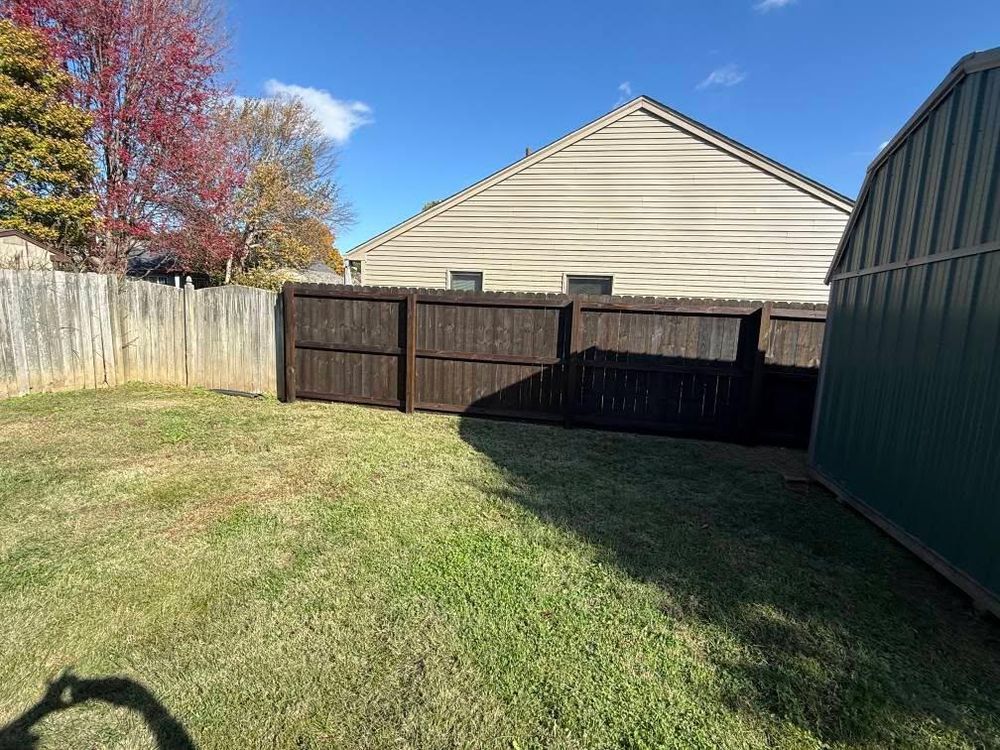 All Photos for E & C Handyman and Construction in Owensboro, KY