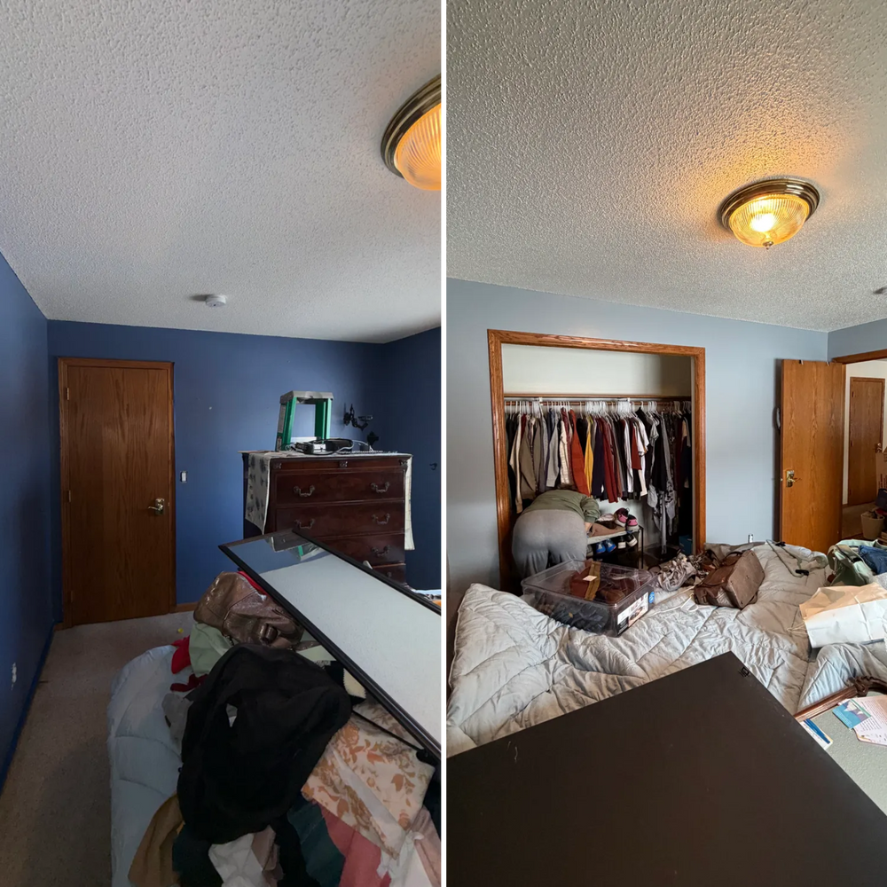 All Photos for Trinity Painting & Renewal Services in Mora, MN