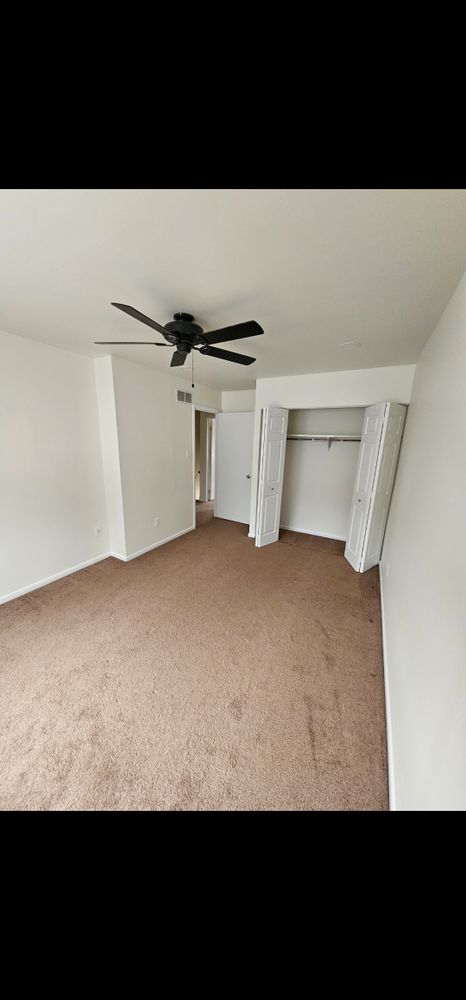 All Photos for Cascade Painting in Maple Glen, PA