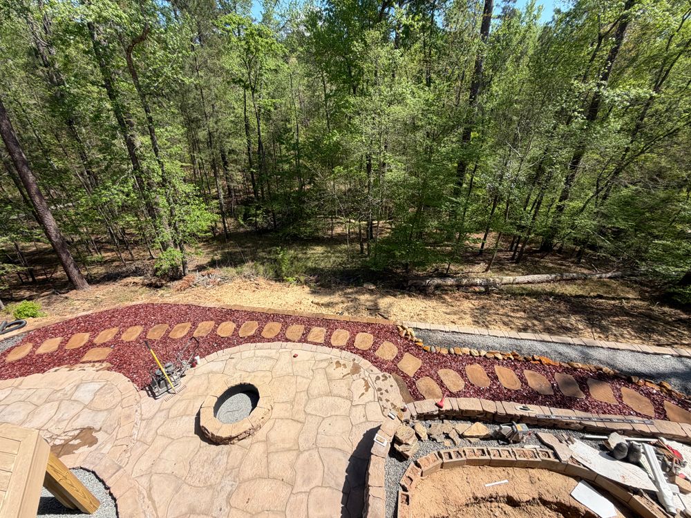 All Photos for Clarks Hill Property Solutions in McCormick, SC