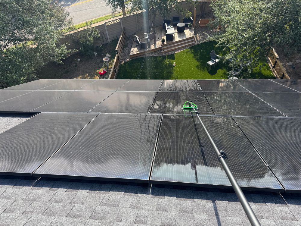 All Photos for House Beautiful Home Services in Austin, TX