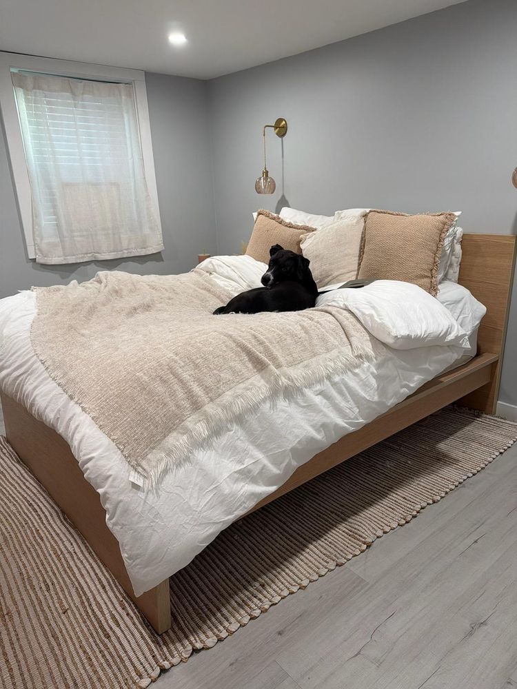 All Photos for Prime Ape Junk Removal & Hauling in Warwick, RI