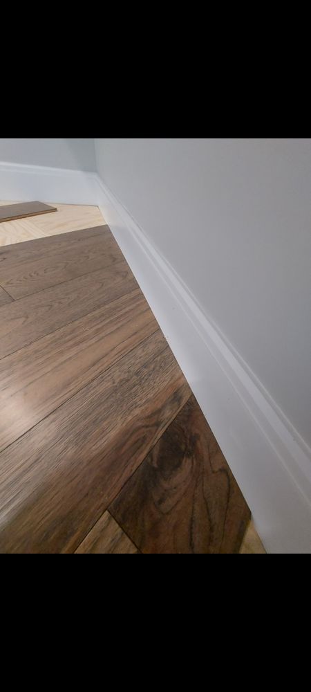 All Photos for Ossipee Mountain Construction LLC in Ossipee, NH