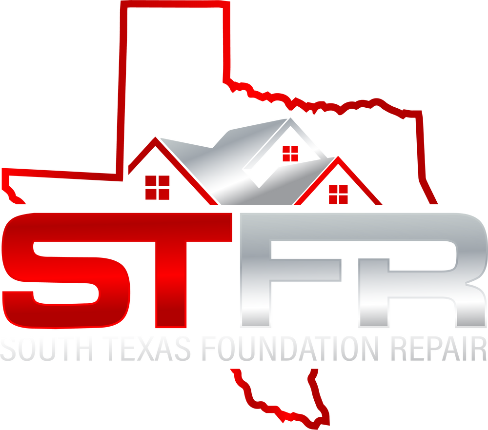 All Photos for South Texas Foundation Repair in San Antonio, Texas