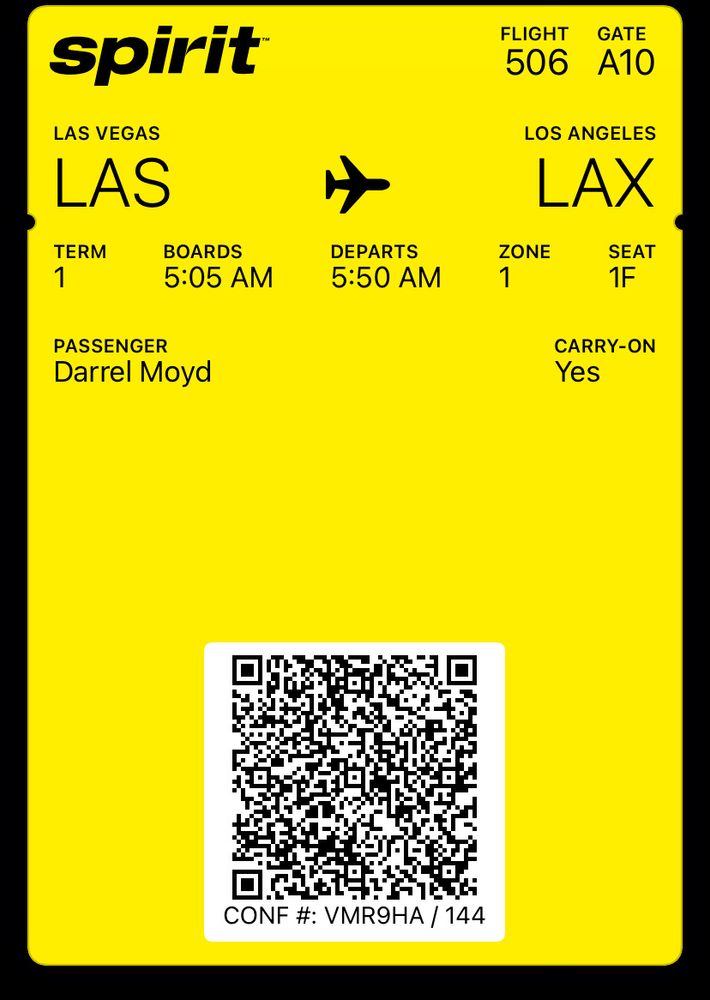 All Photos for Cleaning Carolina’s LLC in Greensboro, NC