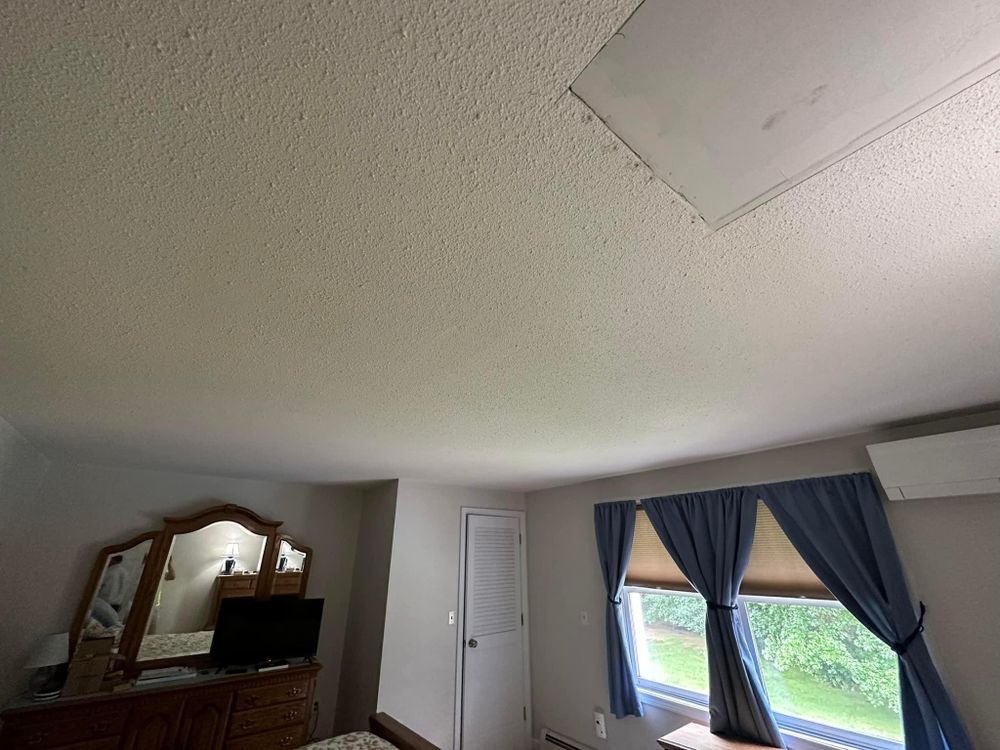 All Photos for Suter & Sons Painting in Amherst, Western Massachusetts