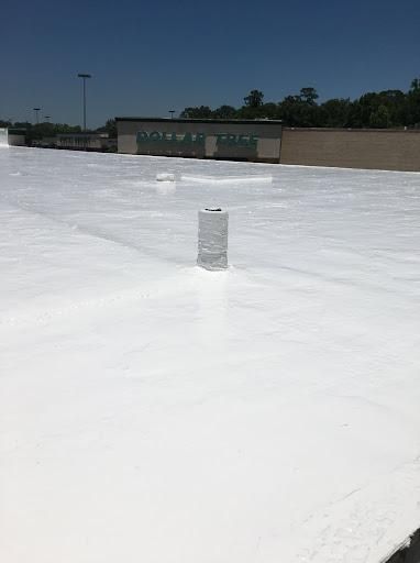 All Photos for Alpha Waterproofing LLC in Mandeville, LA