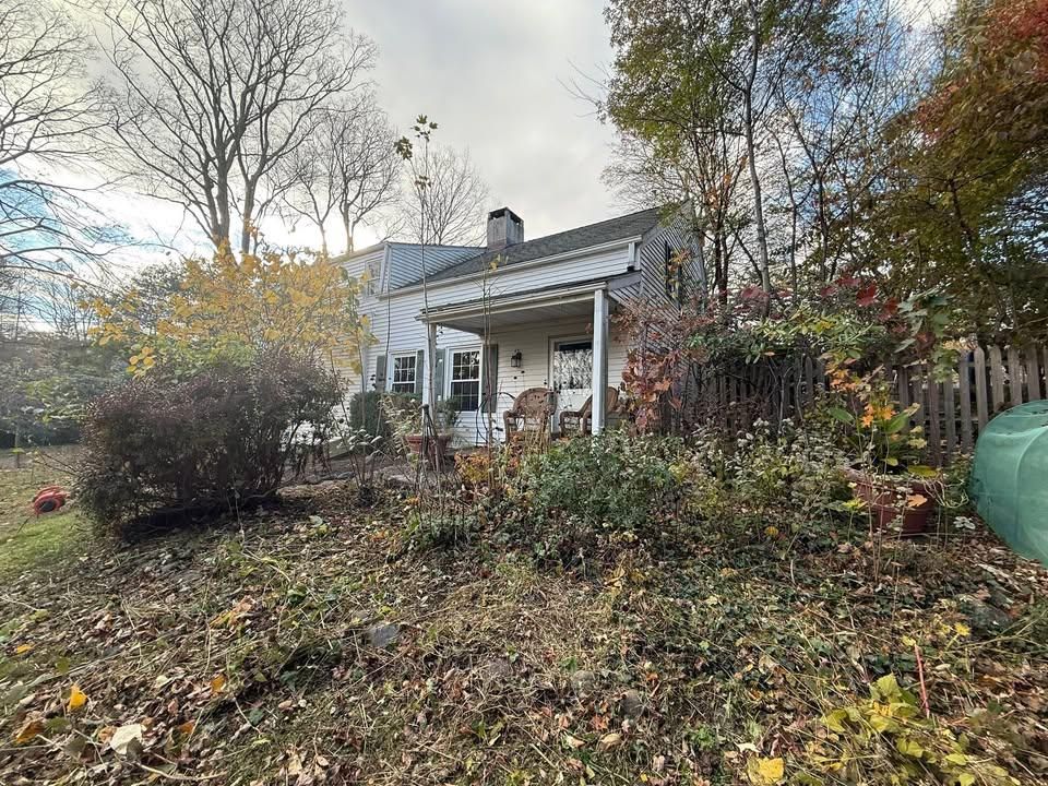 All Photos for Ardisi Landscaping & Design in Poughkeepsie, NY 