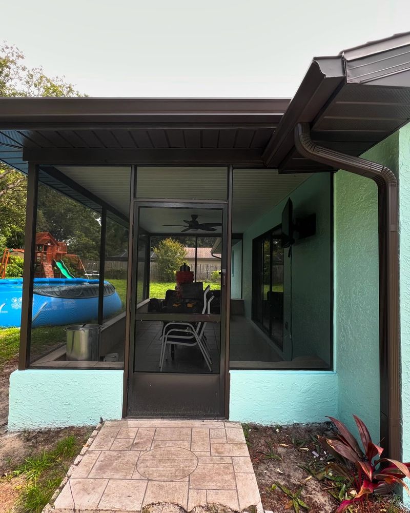 All Photos for Precision 247 in Spring Hill, FL