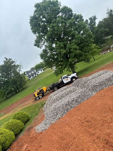All Photos for 865 Foundations in Knoxville, TN
