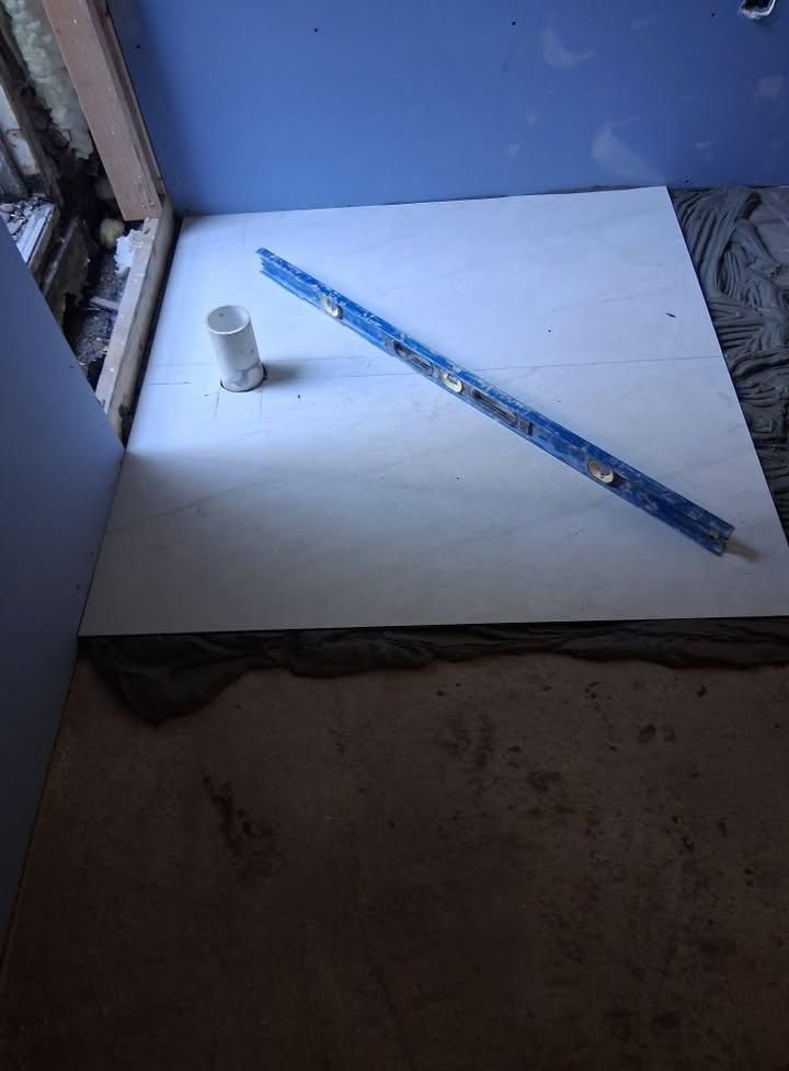 All Photos for K. Billey Construction in Brooklyn, NY