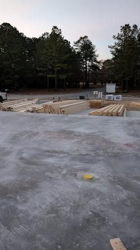 All Photos for Batchelor Construction in Wallace, NC