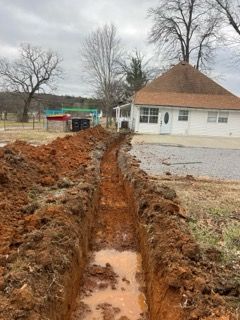All Photos for Li Electric of TN in Lewisburg, TN