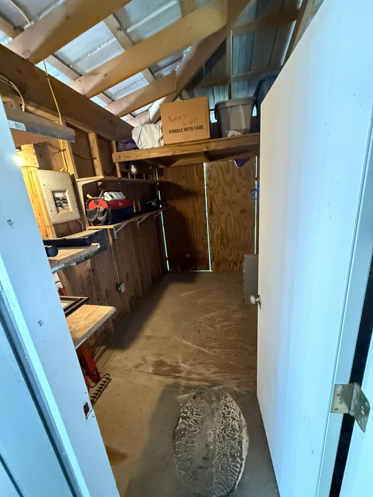 All Photos for Zip Junk Removal in Santa Rosa Beach, FL