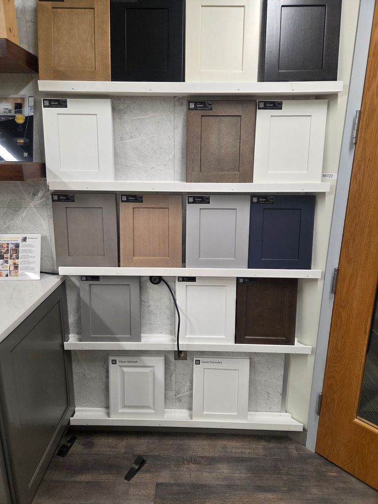 All Photos for Paulco Homes in Westminster, MD