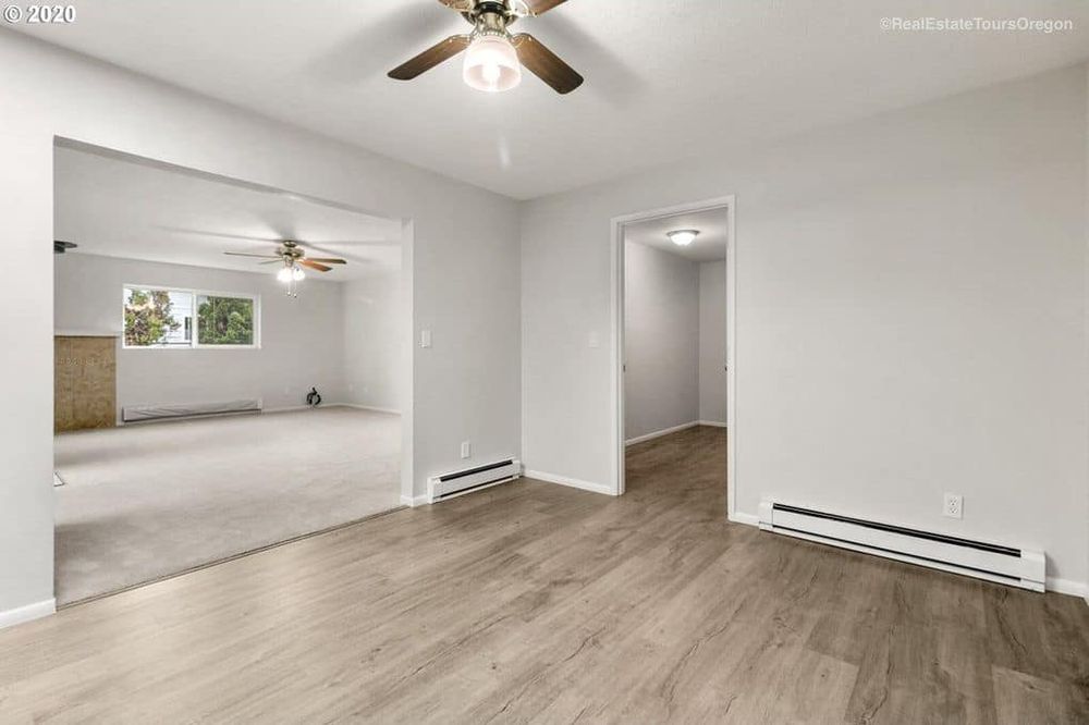 All Photos for NorthWest Drain Tech in Beaverton, OR