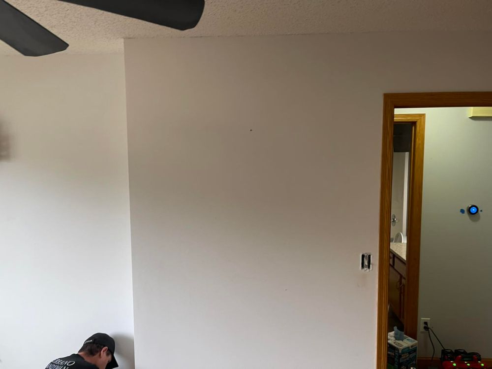 All Photos for Serrano's Handyman Services  in Rochester, MN