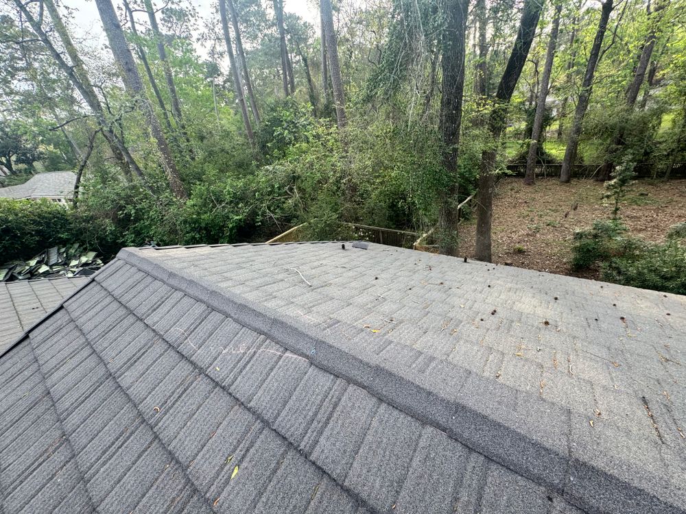 All Photos for Alfreds Sheet Metal & Roofing in Houston, TX