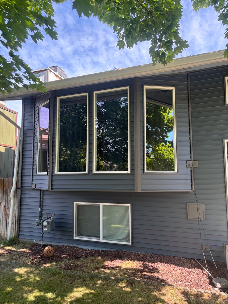 All Photos for AP Roofing Company in Colbert, WA