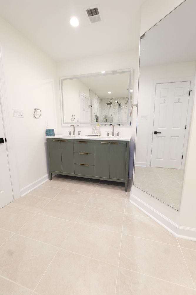 All Photos for NOVA Construction Now in Arlington, VA