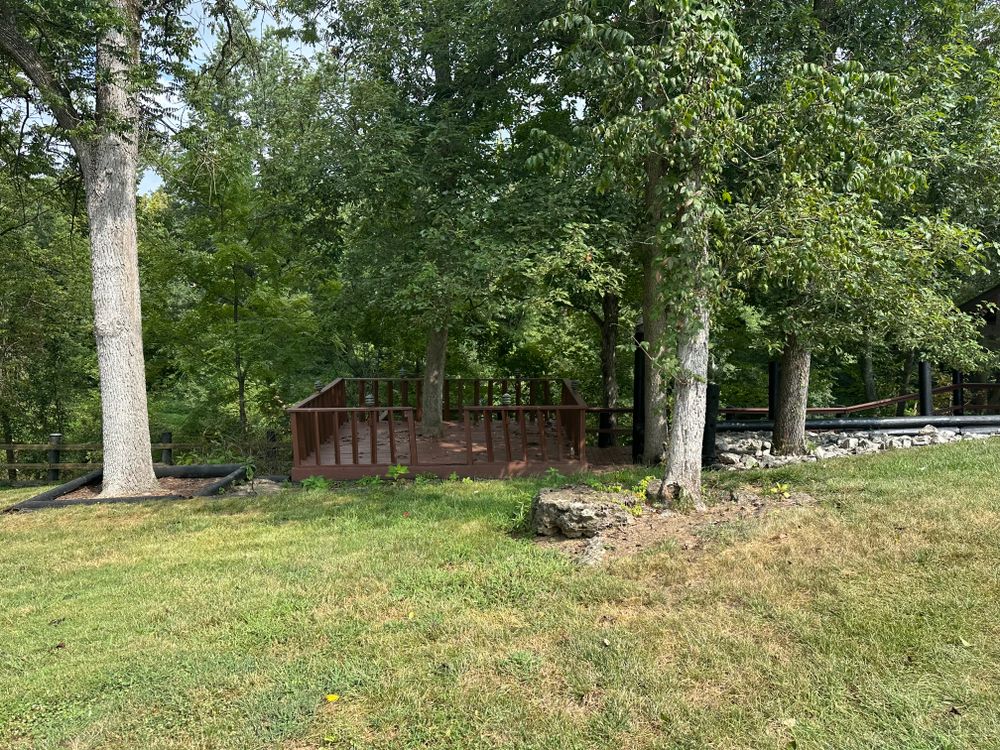All Photos for QC Painting in Shelbyville, KY