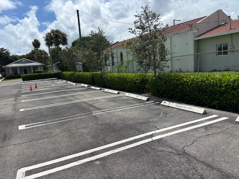 All Photos for Madissons Green in West Palm Beach ,   FL