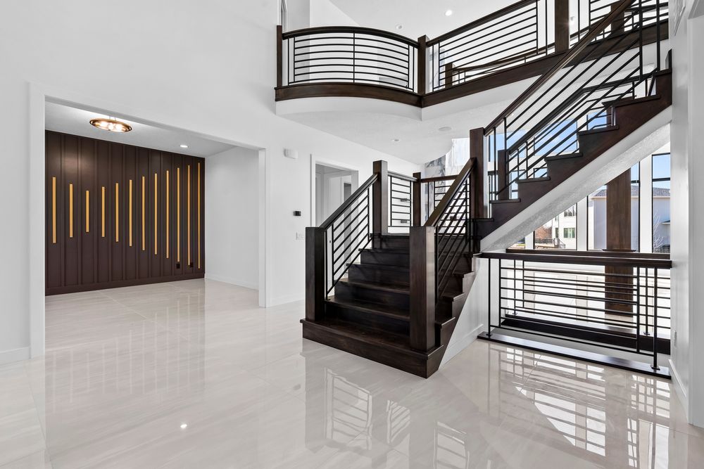 All Photos for Murrell Homes in Davenport, IA